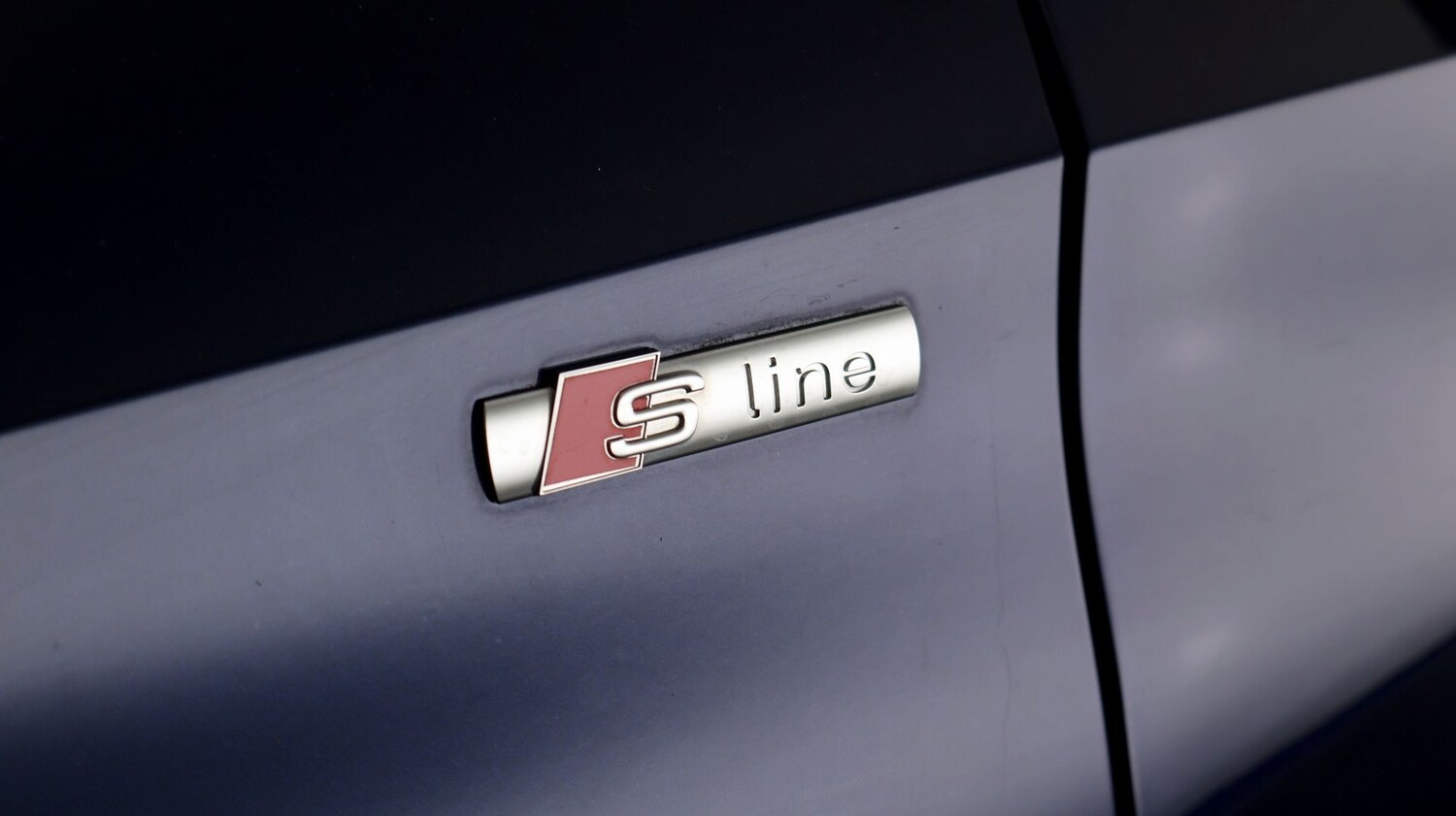 Used Audi A3 2022 for sale - 78013754: Photo 23