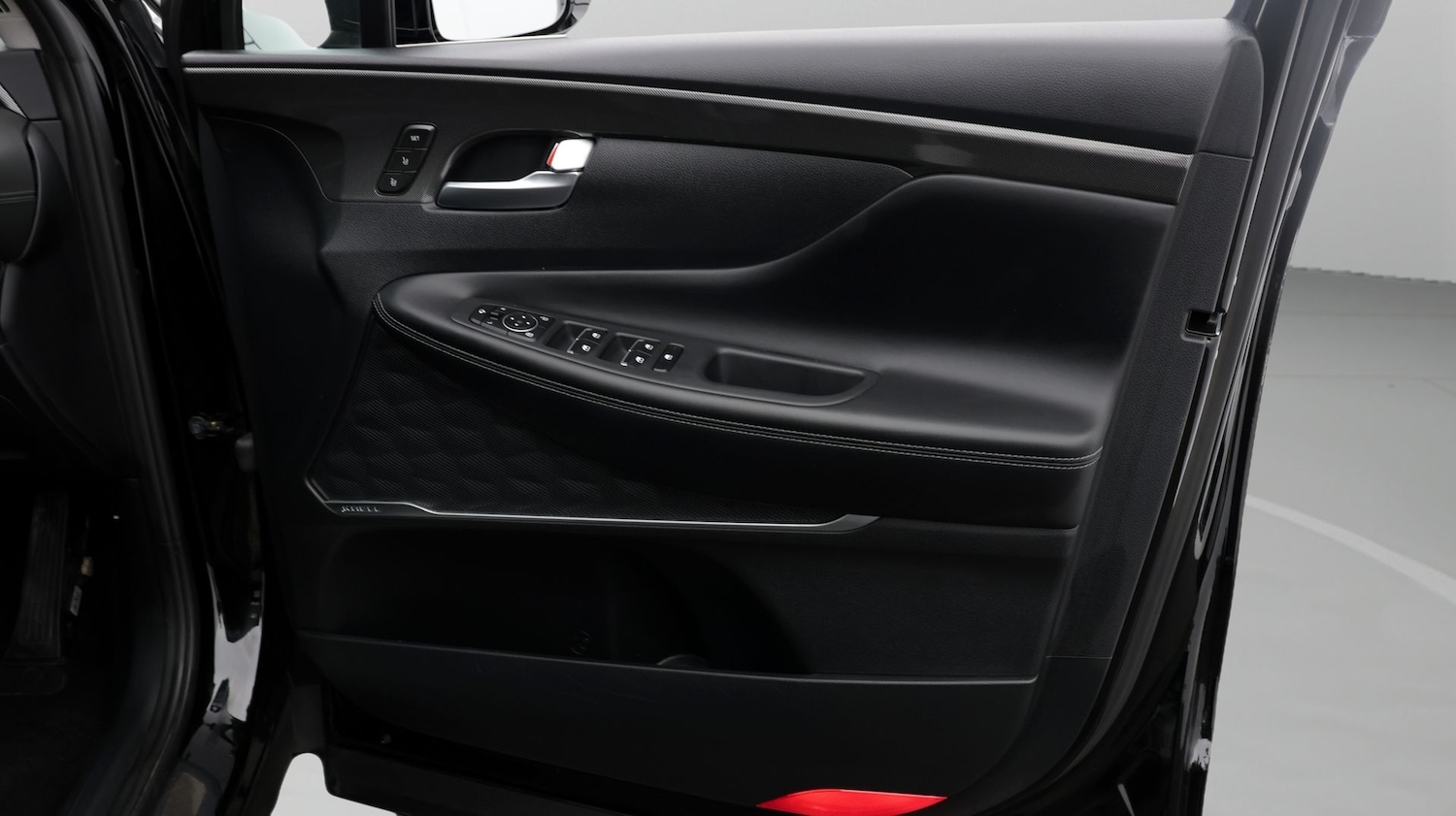 Used Hyundai Santa Fe 2023 for sale - 78210702: Photo 15