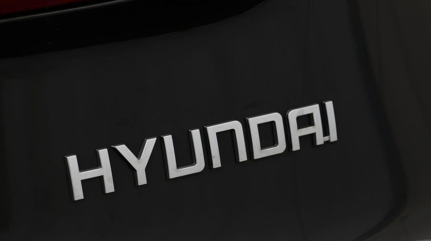 Used Hyundai Santa Fe 2023 for sale - 78210702: Photo 22