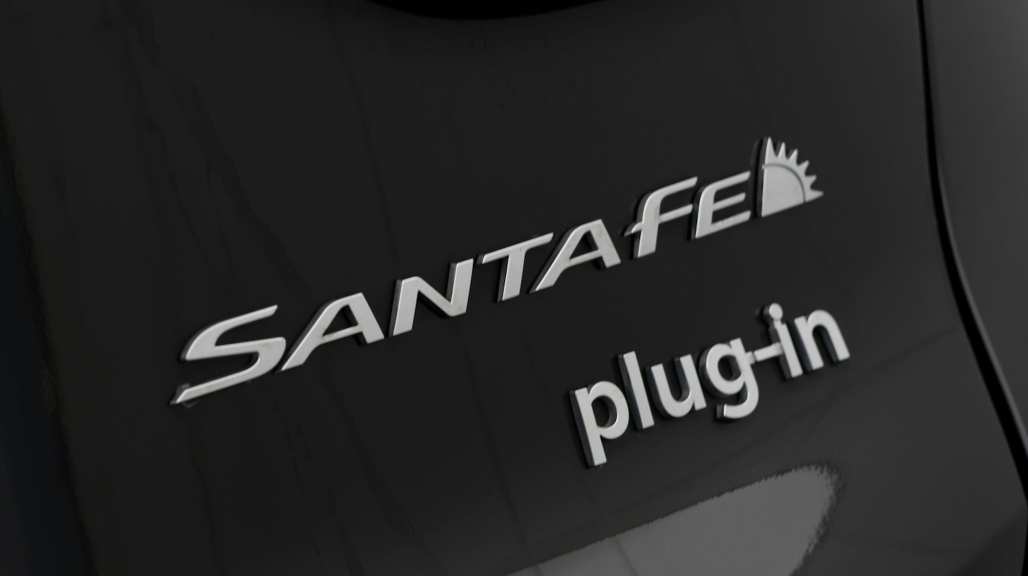 Used Hyundai Santa Fe 2023 for sale - 78210702: Photo 26