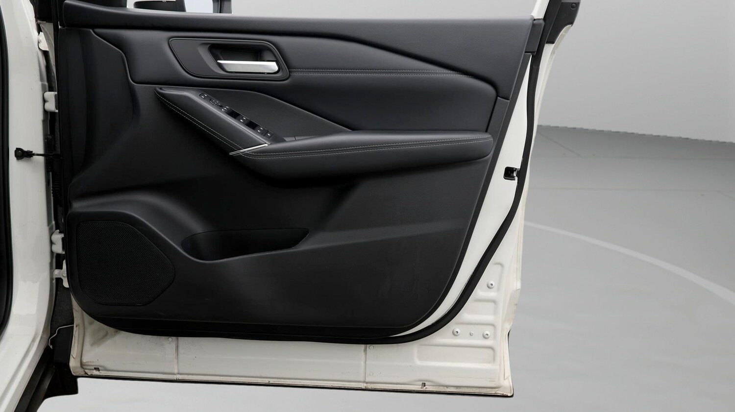 Used Nissan Qashqai 2022 for sale - 77352135: Photo 15