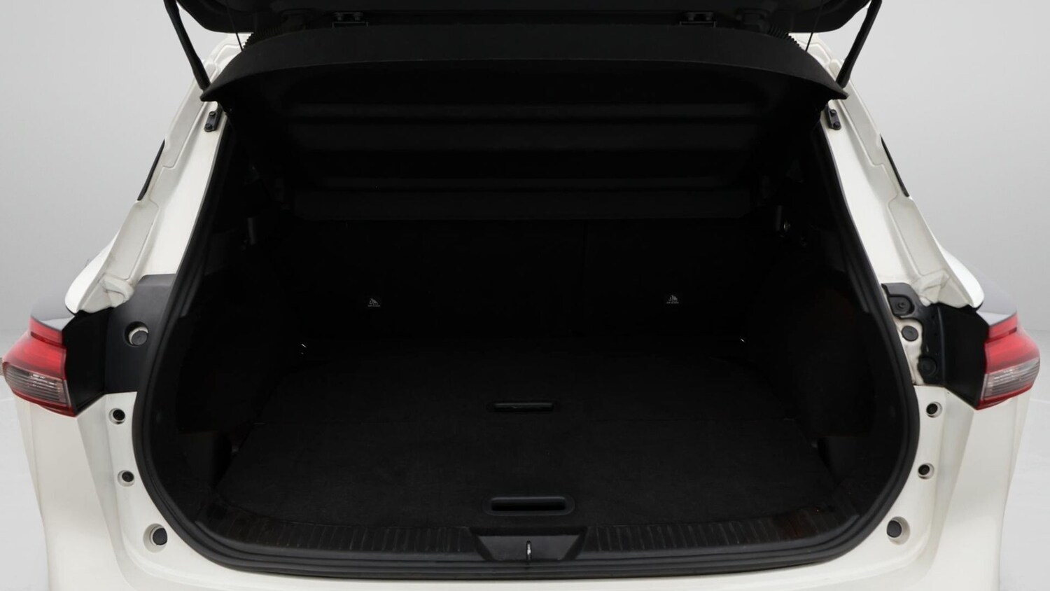 Used Nissan Qashqai 2022 for sale - 77352135: Photo 17