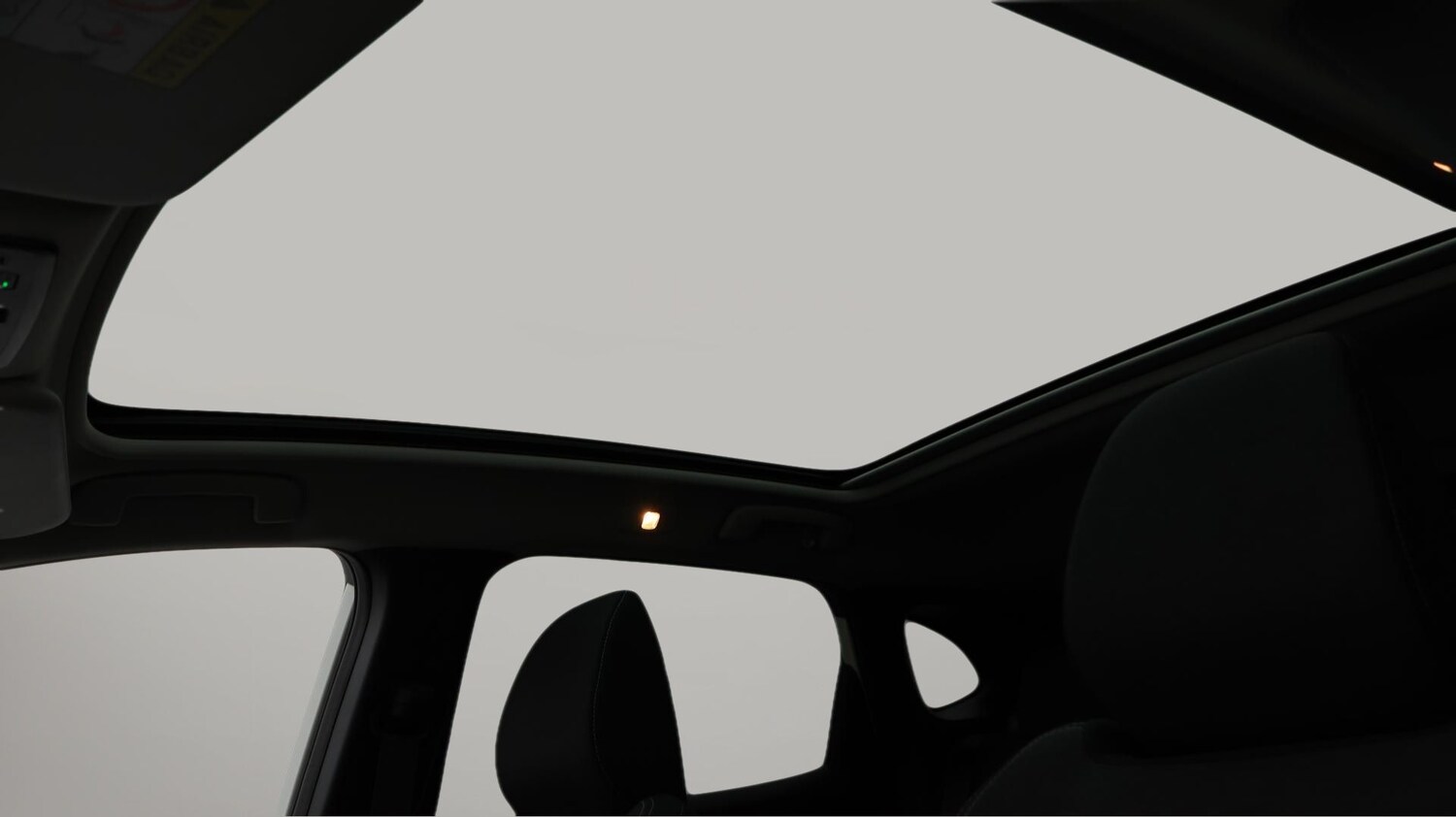 Used Nissan Qashqai 2022 for sale - 77352135: Photo 21