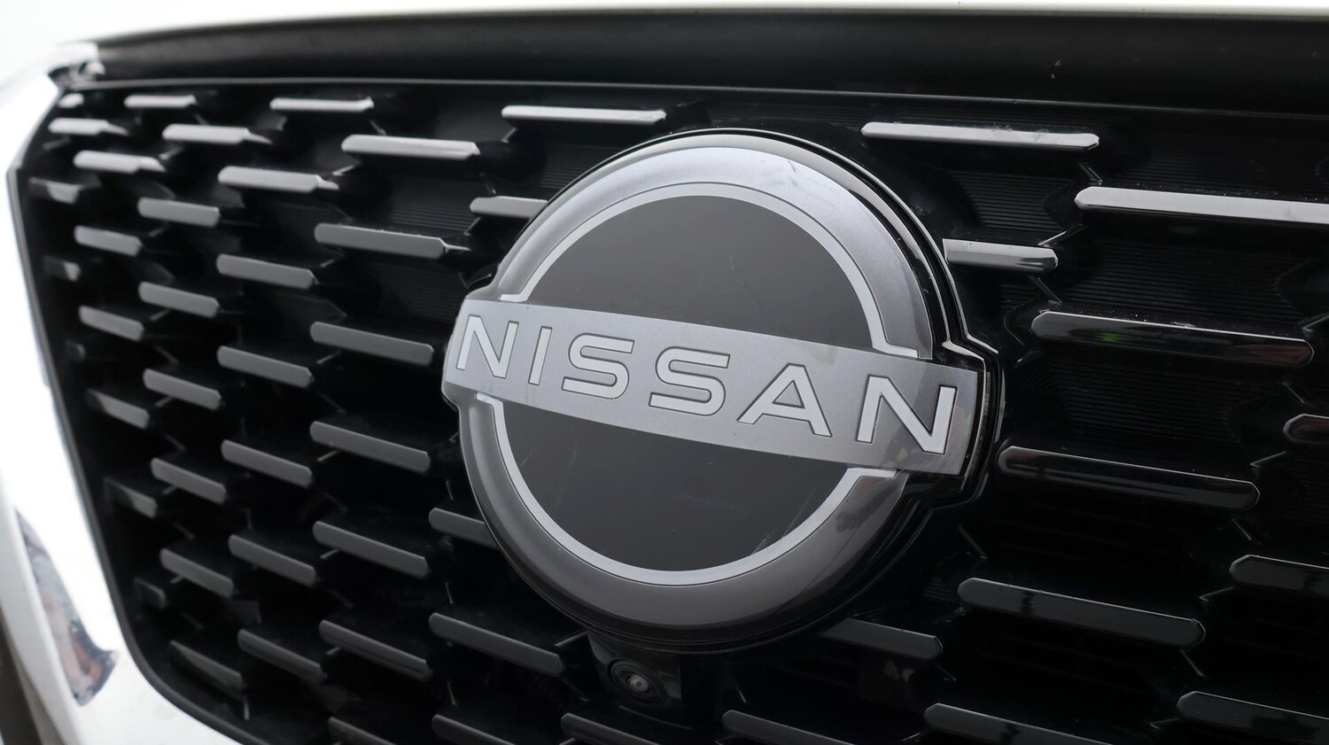 Used Nissan Qashqai 2022 for sale - 77352135: Photo 22