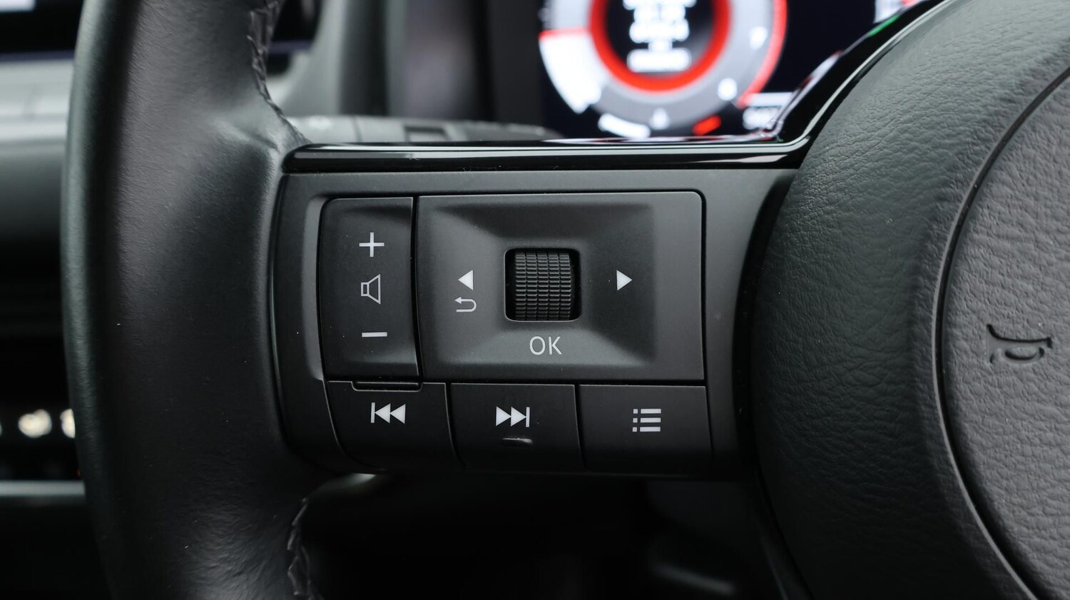 Used Nissan Qashqai 2022 for sale - 77352135: Photo 23