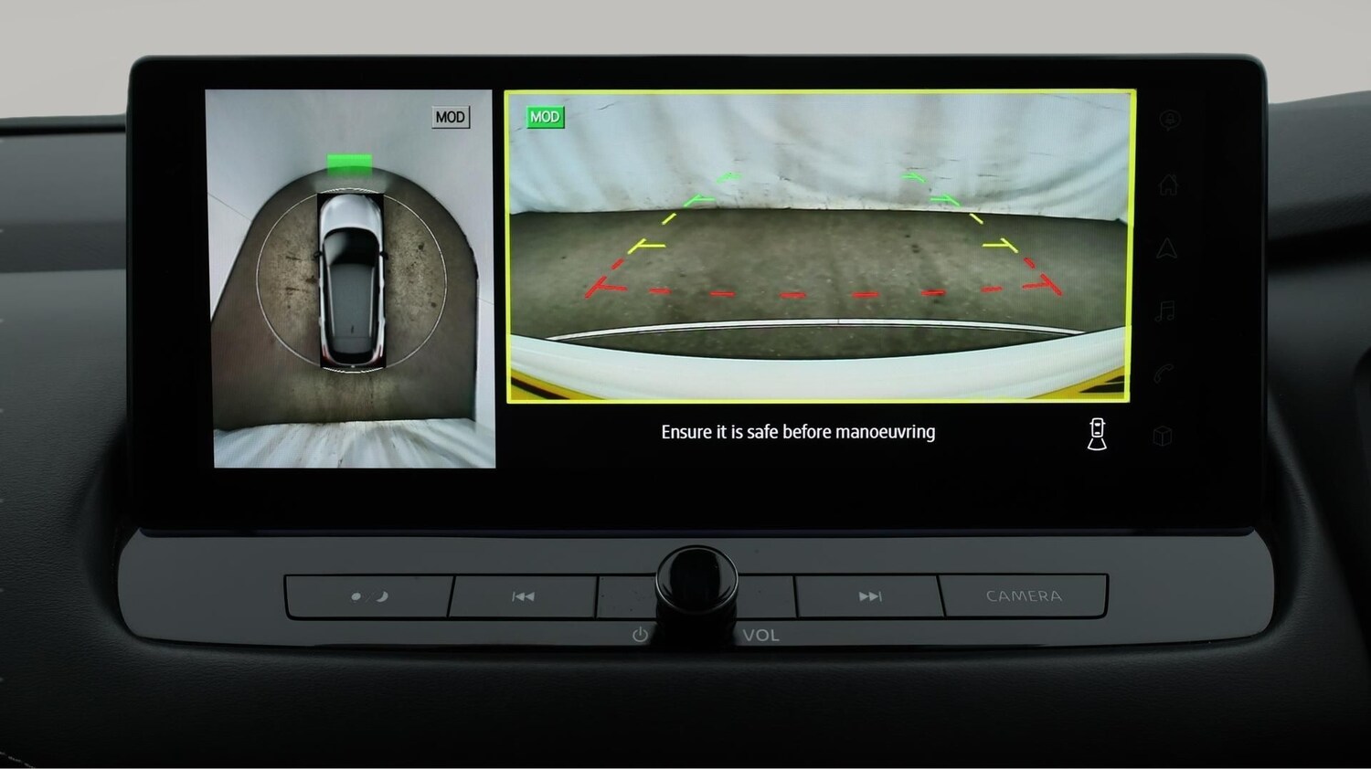 Used Nissan Qashqai 2022 for sale - 77352135: Photo 25