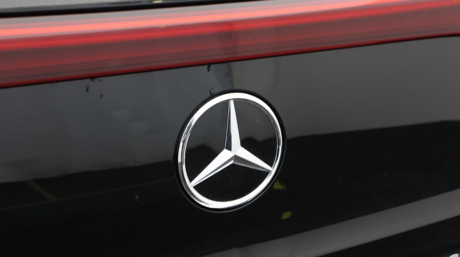 Used Mercedes-Benz EQA 2024 for sale - 76657819: Photo 21