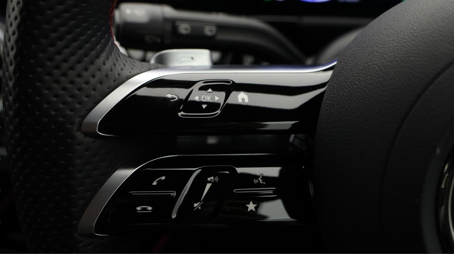 Used Mercedes-Benz EQA 2024 for sale - 76657819: Photo 23