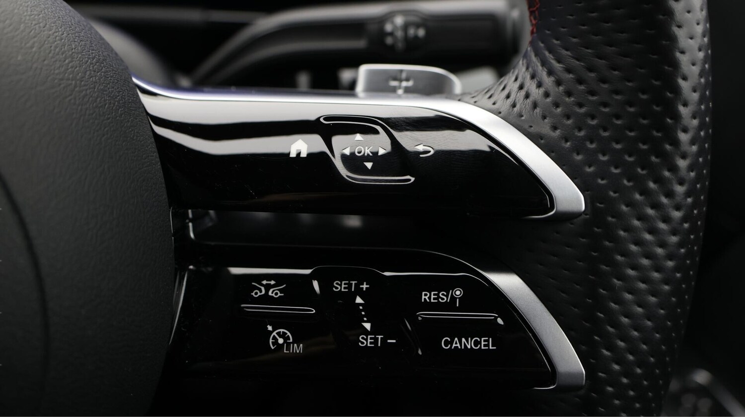 Used Mercedes-Benz EQA 2024 for sale - 76657819: Photo 24