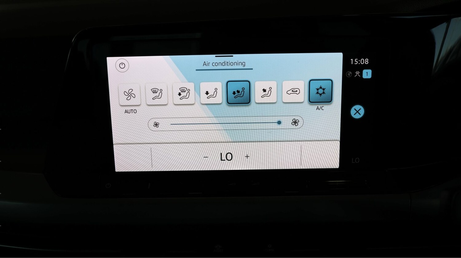 Used Volkswagen Golf 2020 for sale - 77840993: Photo 12