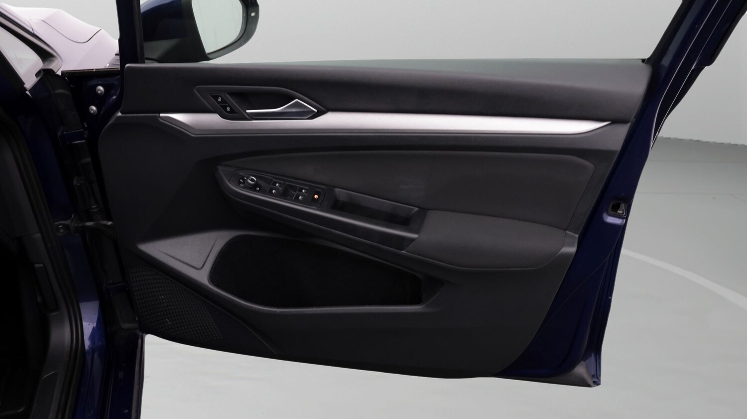 Used Volkswagen Golf 2020 for sale - 77840993: Photo 15