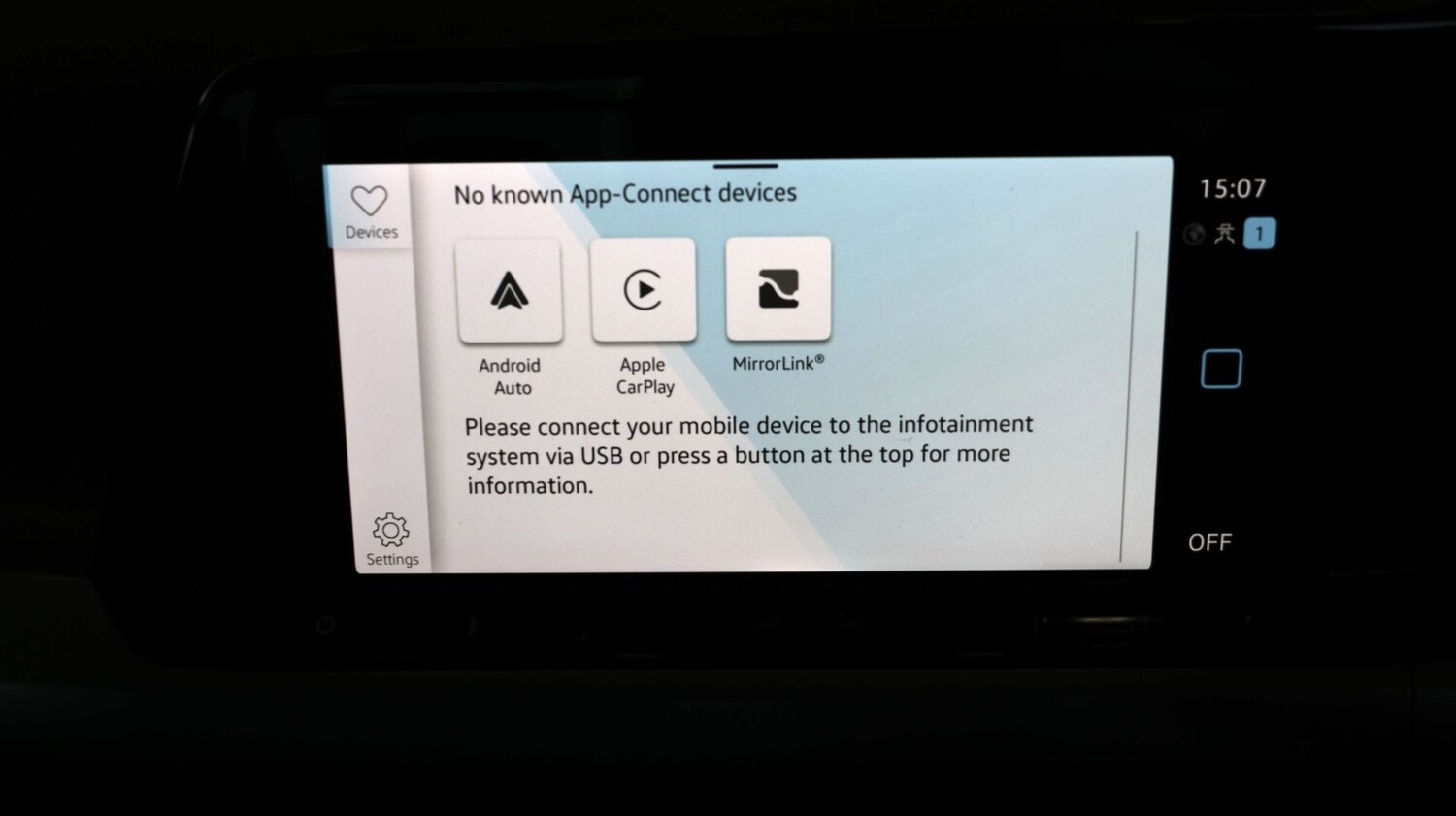 Used Volkswagen Golf 2020 for sale - 77840993: Photo 20