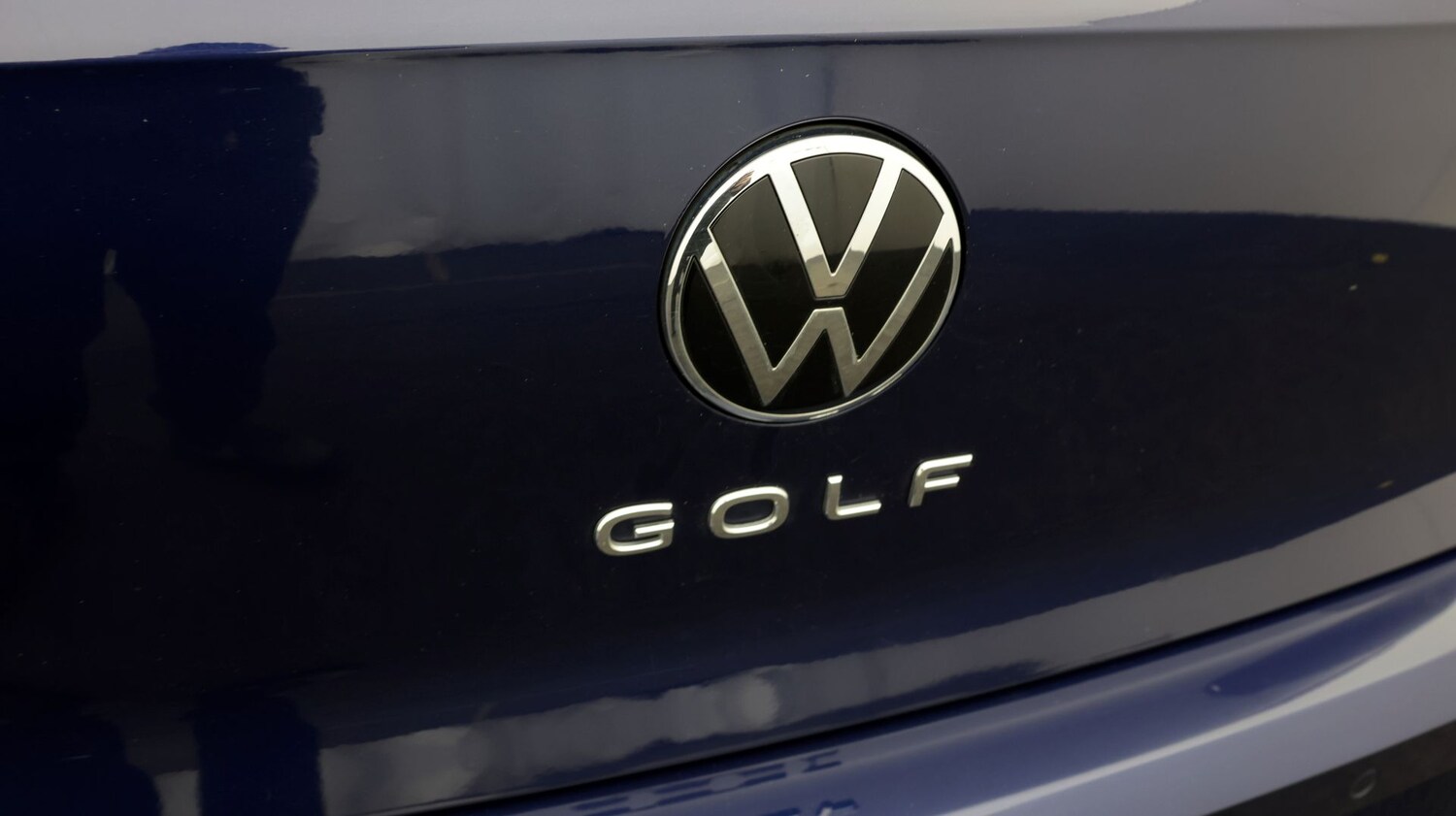 Used Volkswagen Golf 2020 for sale - 77840993: Photo 21