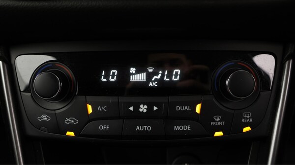 Used Suzuki SX4 S-Cross 2023 for sale - 75687239: Photo 13