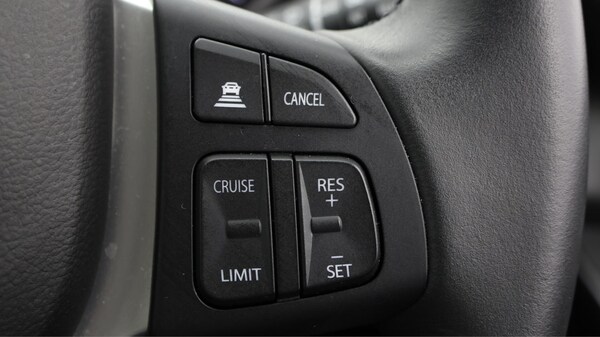 Used Suzuki SX4 S-Cross 2023 for sale - 75687239: Photo 24