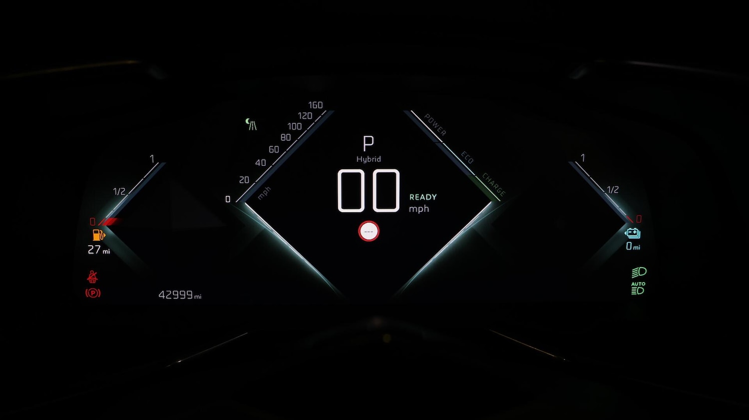 Used DS Automobiles DS 7 2020 for sale - 76381214: Photo 10