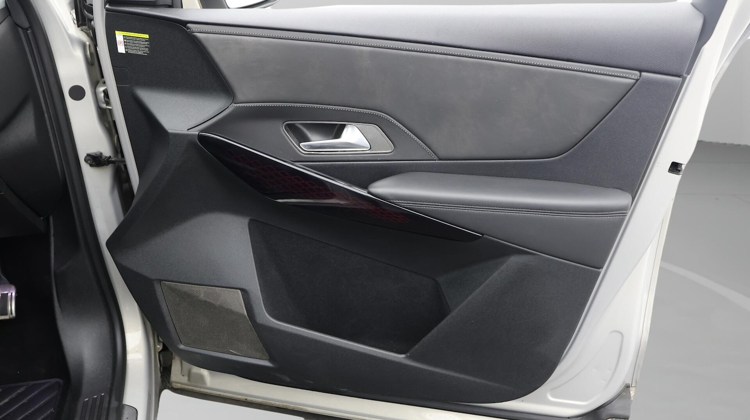 Used DS Automobiles DS 7 2020 for sale - 76381214: Photo 15