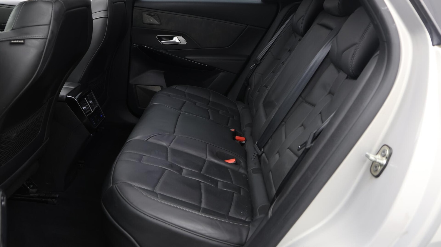 Used DS Automobiles DS 7 2020 for sale - 76381214: Photo 16