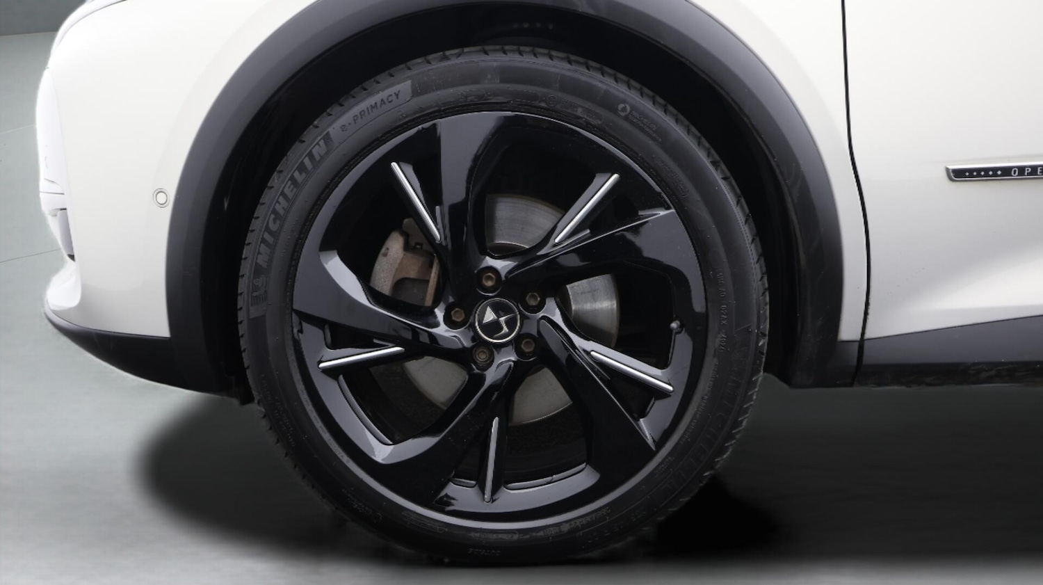 Used DS Automobiles DS 7 2020 for sale - 76381214: Photo 18