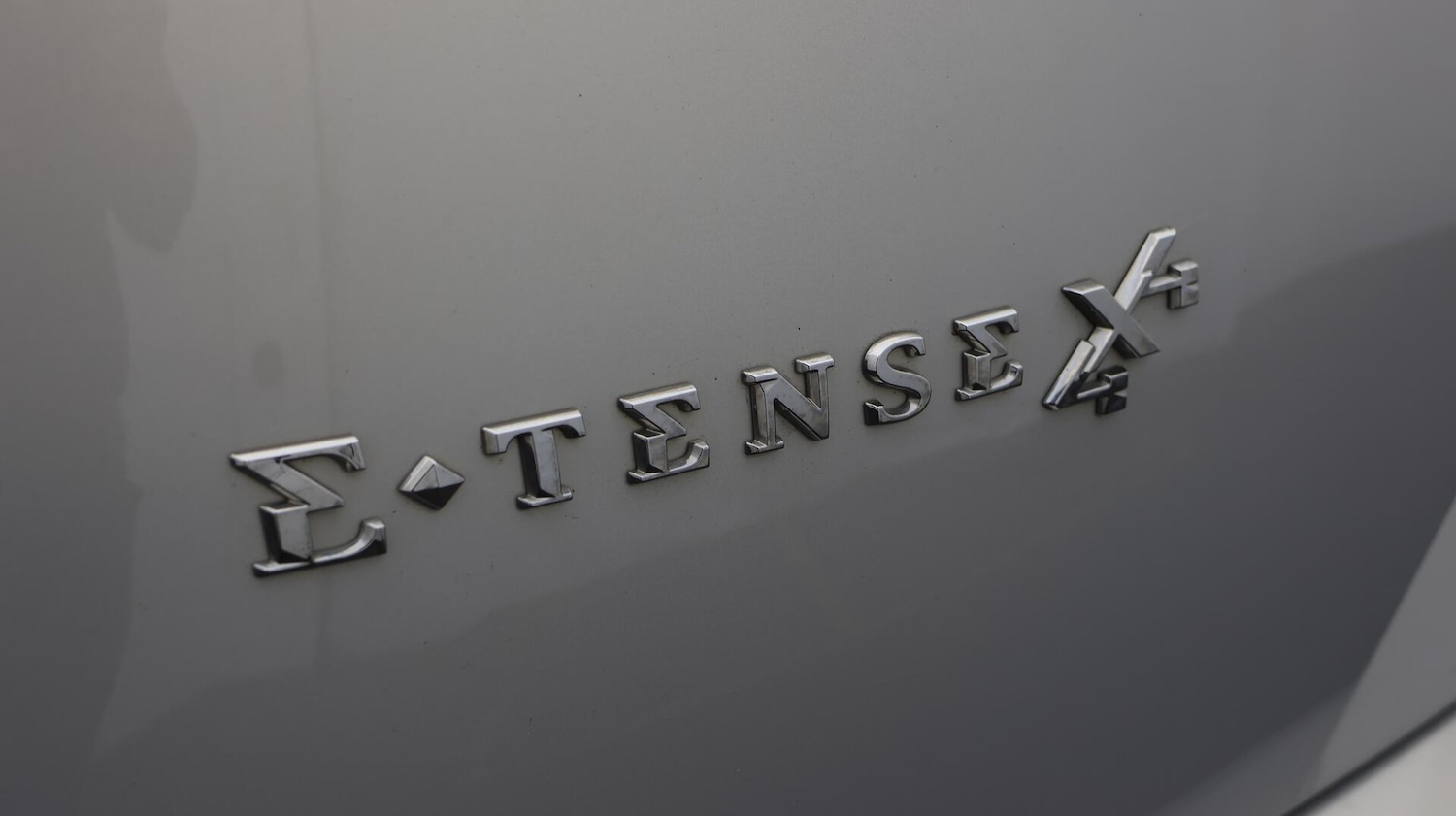 Used DS Automobiles DS 7 2020 for sale - 76381214: Photo 21