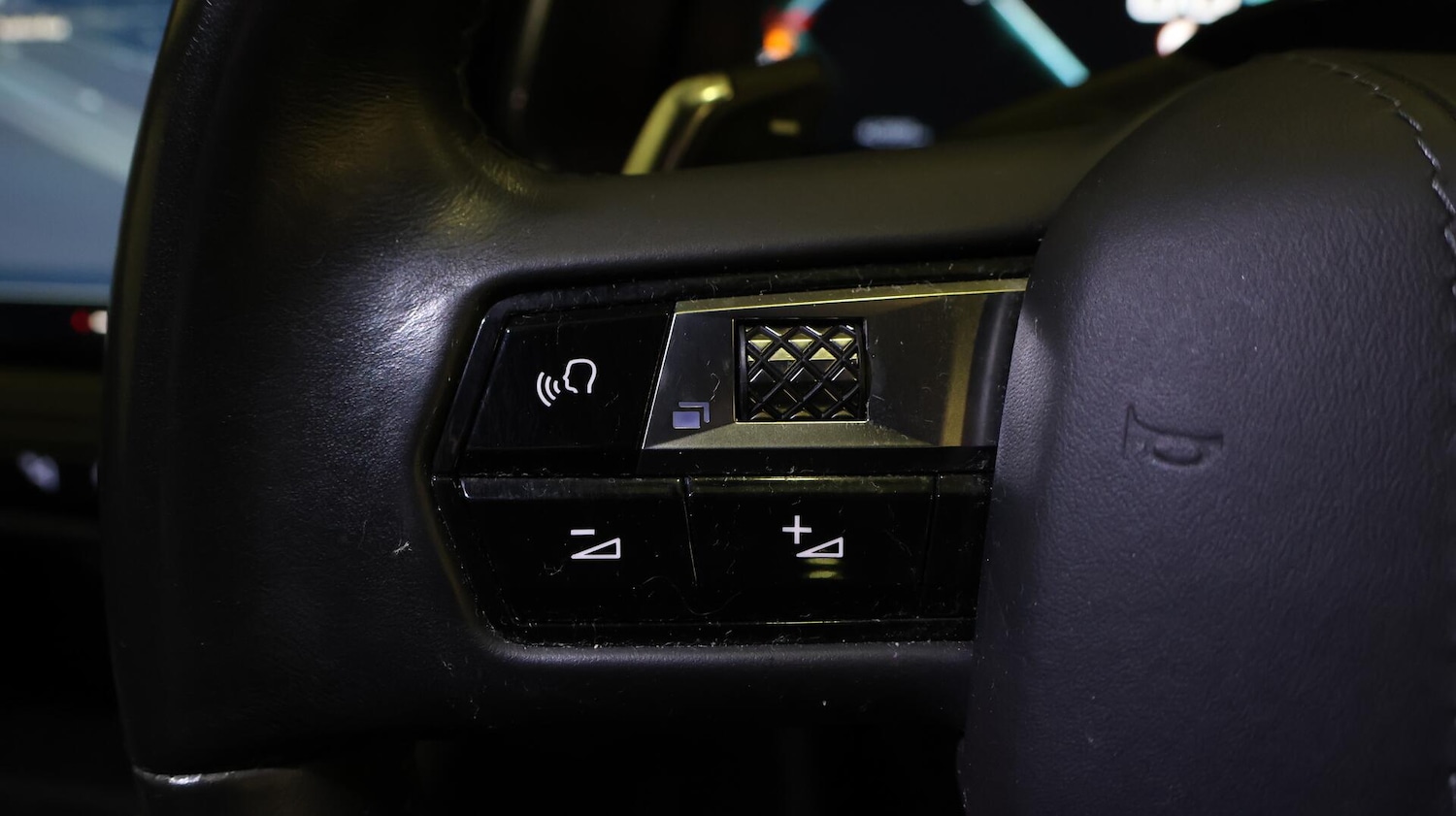 Used DS Automobiles DS 7 2020 for sale - 76381214: Photo 23