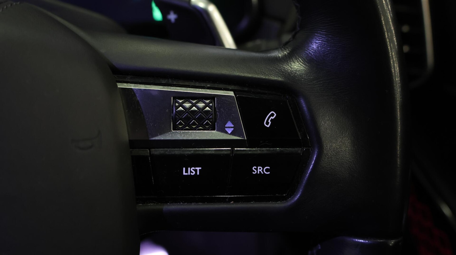 Used DS Automobiles DS 7 2020 for sale - 76381214: Photo 24