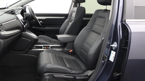 Used Honda CR-V 2019 for sale - 76317834: Photo 15