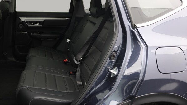 Used Honda CR-V 2019 for sale - 76317834: Photo 17