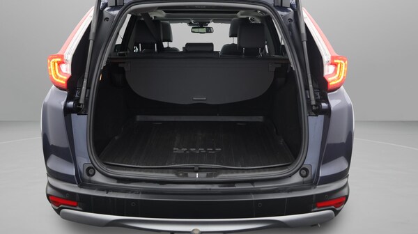 Used Honda CR-V 2019 for sale - 76317834: Photo 18