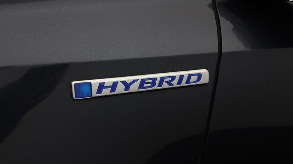 Used Honda CR-V 2019 for sale - 76317834: Photo 21