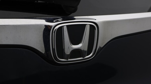 Used Honda CR-V 2019 for sale - 76317834: Photo 23