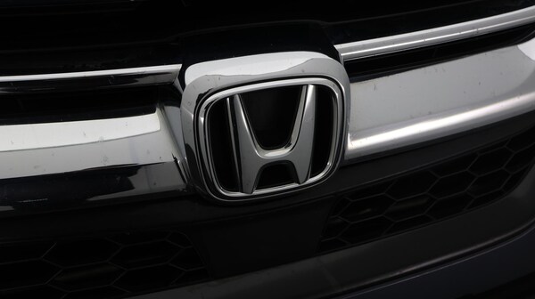 Used Honda CR-V 2019 for sale - 76317834: Photo 24