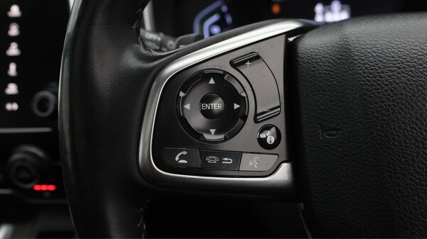 Used Honda CR-V 2019 for sale - 76317834: Photo 25