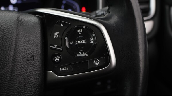 Used Honda CR-V 2019 for sale - 76317834: Photo 26