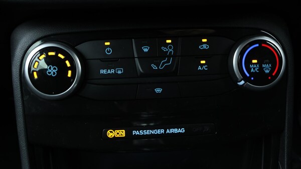 Used Ford Puma 2022 for sale - 76059351: Photo 13