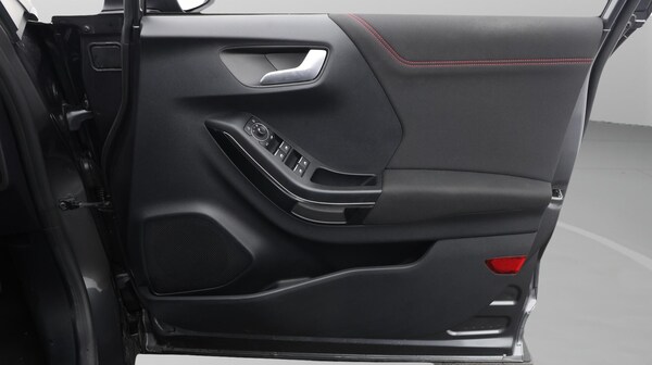 Used Ford Puma 2022 for sale - 76059351: Photo 16
