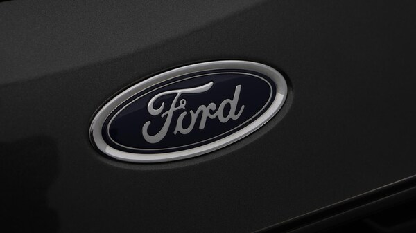 Used Ford Puma 2022 for sale - 76059351: Photo 22