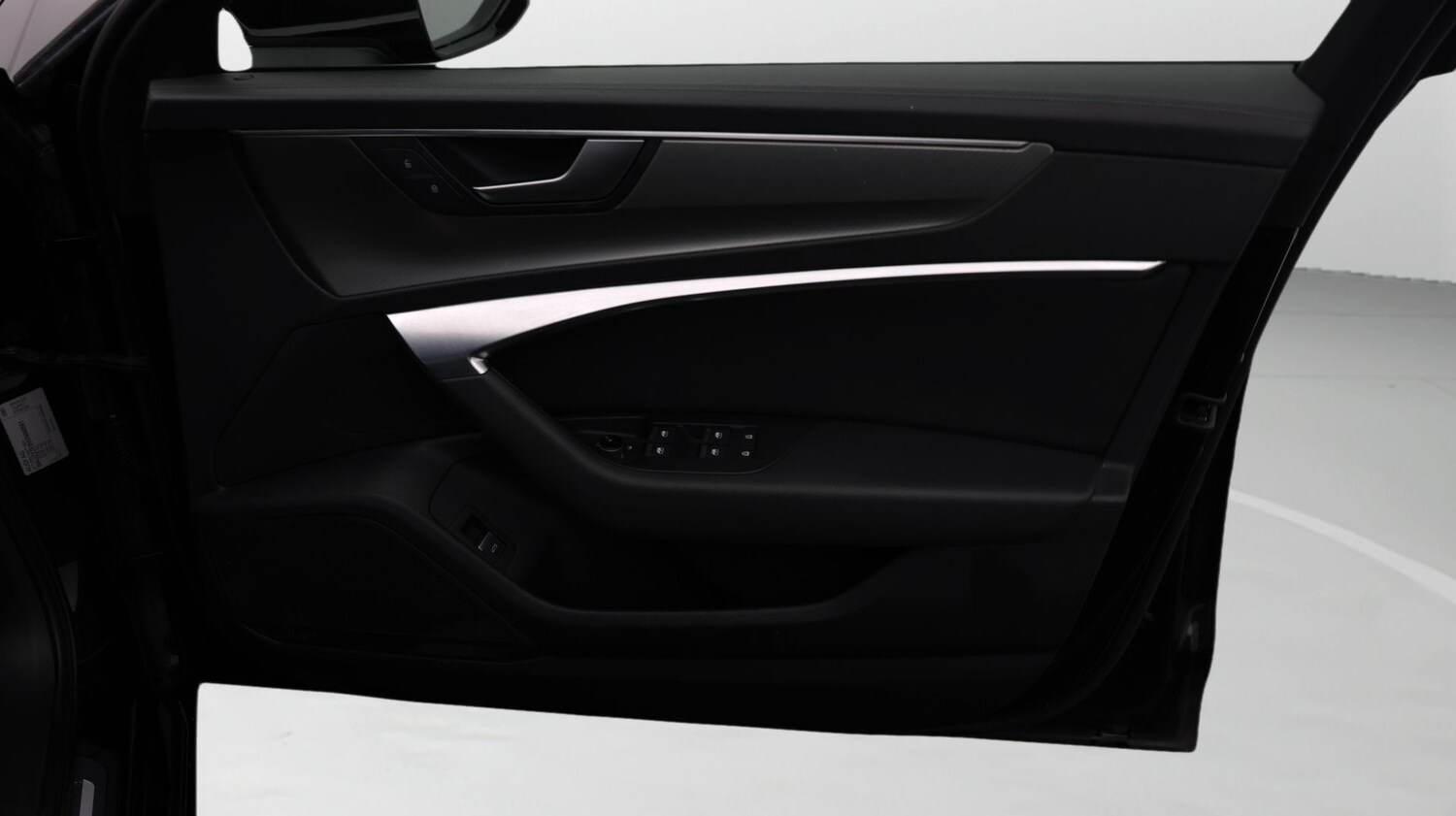 Used Audi A6 2022 for sale - 77940933: Photo 15