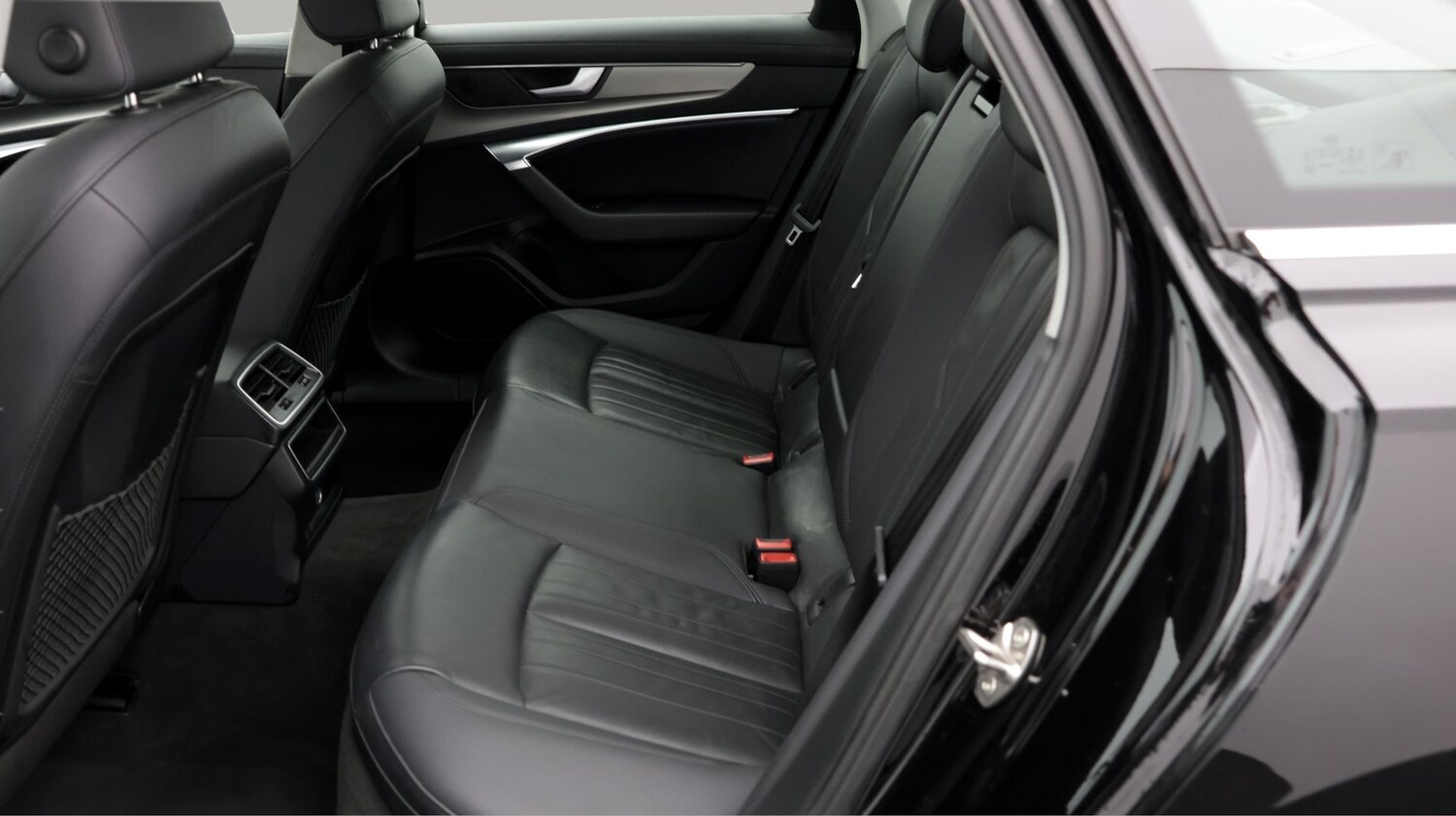 Used Audi A6 2022 for sale - 77940933: Photo 16