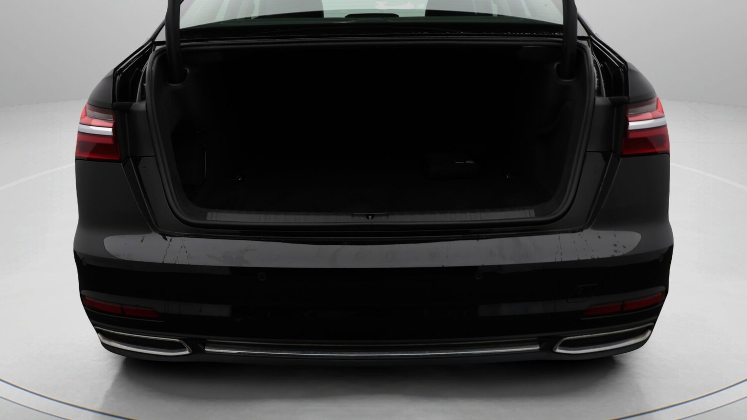 Used Audi A6 2022 for sale - 77940933: Photo 17