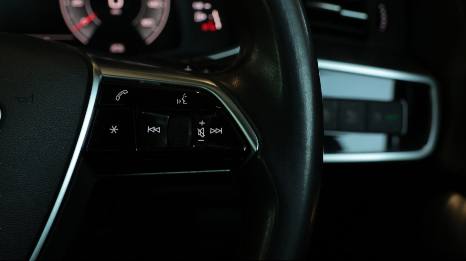 Used Audi A6 2022 for sale - 77940933: Photo 22