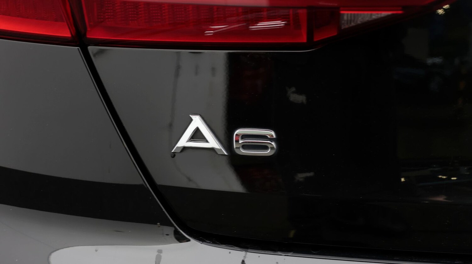 Used Audi A6 2022 for sale - 77940933: Photo 24