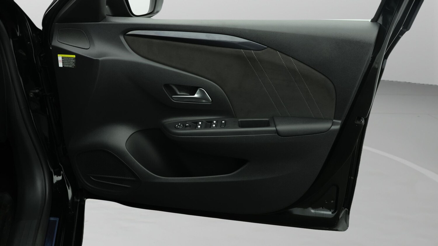 Used Vauxhall Corsa 2023 for sale - 77526306: Photo 15