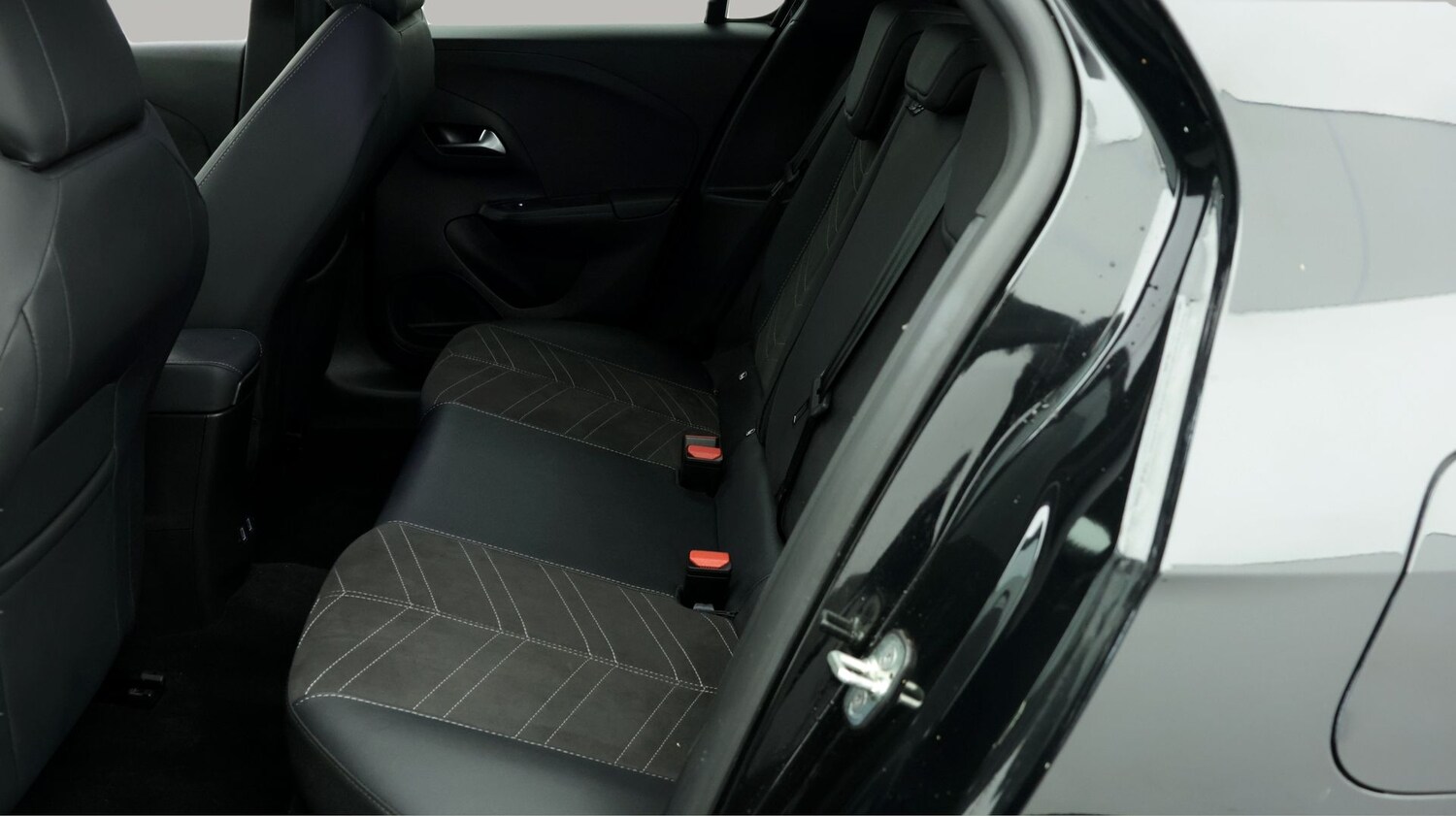 Used Vauxhall Corsa 2023 for sale - 77526306: Photo 16