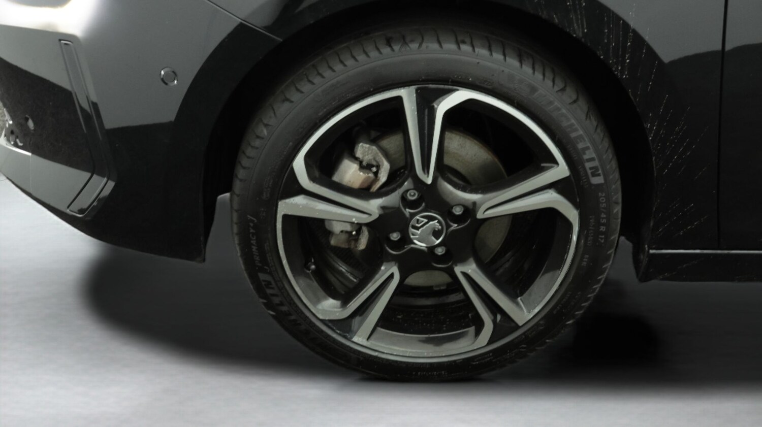 Used Vauxhall Corsa 2023 for sale - 77526306: Photo 18