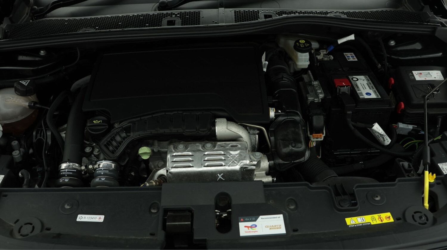 Used Vauxhall Corsa 2023 for sale - 77526306: Photo 19