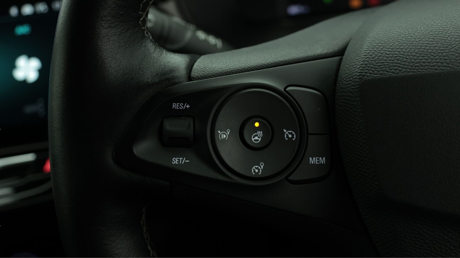 Used Vauxhall Corsa 2023 for sale - 77526306: Photo 22