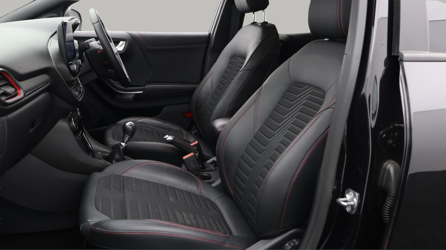 Used Ford Puma 2020 for sale - 76735311: Photo 15