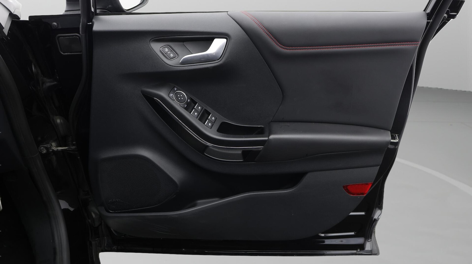 Used Ford Puma 2020 for sale - 76735311: Photo 16