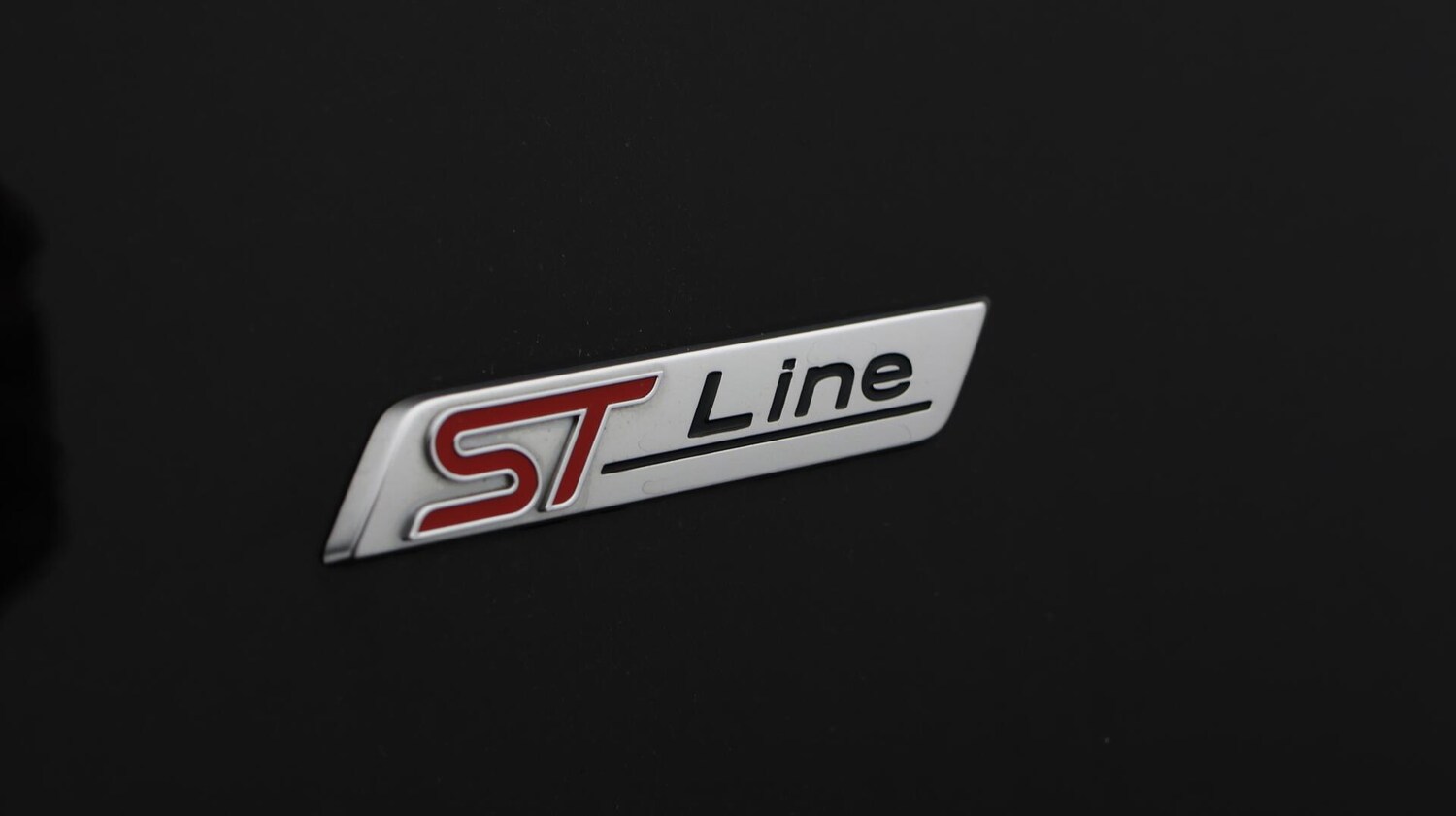 Used Ford Puma 2020 for sale - 76735311: Photo 23